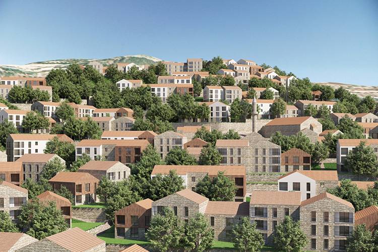 TOKİ genç kategorisi şartları belli oldu: 18-30 yaş arası kimler başvuru yapabiliyor? 5